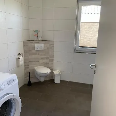 Stoertebeker 13 *